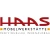 Logo Möbelwerkstätte Haas