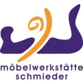 Ihre Schreinerei in Tuttlingen
