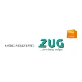 M&ouml;belwerkst&auml;tte Zug Hirrlingen