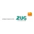 Logo Möbelwerkstätte Zug