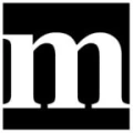 Logo M&ouml;belwerkstatt Hamkens