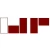 Logo Möbelwerkstatt Johann Georg Rüter