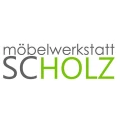 Logo Scholz, Uwe