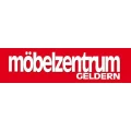 Logo Möbelzentrum Geldern GmbH