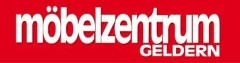 Logo Möbelzentrum Geldern GmbH
