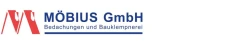 Logo Möbius GmbH
