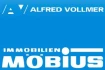 Logo MÖBIUS Hausverwaltung GmbH & Co.