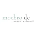 moebro.de Landhausm&ouml;bel - bk-solutions Landhotelm&ouml;bel Ebersdorf