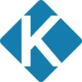 Logo M&ouml;bus -  Fahrschule Kappertz GmbH
