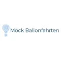 M&ouml;ck Ballonfahrten Engstingen