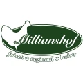 Logo M&ouml;dder Gefl&uuml;gelhof Reimund u. Brunhilde M&ouml;dder