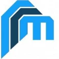 Logo M&ouml;derer Werkzeug und Formenbau GmbH