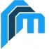 Logo Möderer Werkzeug und Formenbau GmbH Formenbau