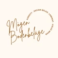 M&ouml;gen Bodenbel&auml;ge N&uuml;rnberg