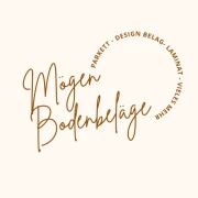 M&ouml;gen Bodenbel&auml;ge N&uuml;rnberg