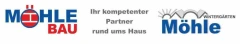 Logo Möhle Wintergärten Ug