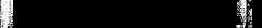 Logo Möhlen - Malerbetrieb