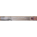 M&ouml;hlmann-Bau-Grave GmbH Brev&ouml;rde