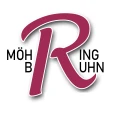 M&ouml;hring & Bruhn Rechtsanw&auml;ltinnen Partnerschaft mbB Wei&szlig;enburg