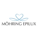 M&ouml;hring Epilux GmbH Kremperheide
