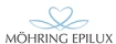 M&ouml;hring Epilux GmbH Kremperheide