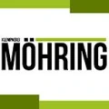 Logo M&ouml;hring