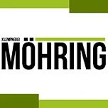 Logo Möhring