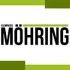 Logo M&ouml;hring Klempnerei