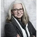 M&ouml;hrle Dorothee Praxis f&uuml;r Kinder- und Jugendpsychiatrie Hamburg