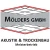Logo M&ouml;lders GmbH