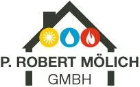 Logo Mölich P.Robert GmbH