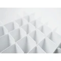 Logo M&Ouml;LLE GmbH