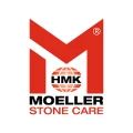 M&Ouml;LLER-CHEMIE Steinpflegemittel GmbH / MoellerStoneCare Ihrlerstein