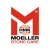 Logo Möller-Chemie Steinpflegemittel GmbH / MoellerStoneCare