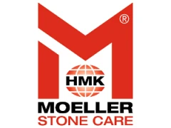 Möller-Chemie Steinpflegemittel GmbH / MoellerStoneCare Ihrlerstein