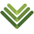 Logo M&ouml;ller-Cyganek & Collegen Steuerberatungsgesellschaft mbH