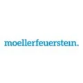 Logo Moeller Feuerstein Marketing Consultants GmbH