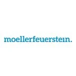 Logo Moeller Feuerstein Marketing Consultants GmbH