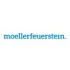 Logo Moeller Feuerstein Marketing Consultants GmbH
