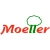 Logo Moeller Garten- und Landschaftsbau GmbH