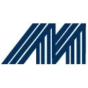 Logo M&ouml;ller, Udo