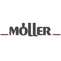 Logo M&ouml;ller GmbH