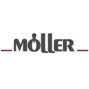 Logo Möller GmbH