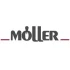 Logo Möller GmbH