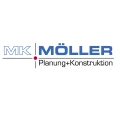 M&ouml;ller GmbH, Ihr Partner in der Entwicklung und Konstruktion im allg. Maschinen- und Anlagenbau