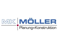 Möller GmbH, Ihr Partner in der Entwicklung und Konstruktion im allg. Maschinen- und Anlagenbau