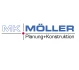 Logo Möller GmbH