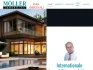 Logo Möller Immobilien