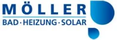 Logo Möller Ingo Bad-Heizung-Solar