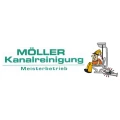 M&ouml;ller Kanalreinigung GmbH L&uuml;nen